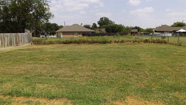 Building Photo - 809 Shady Grove Dr