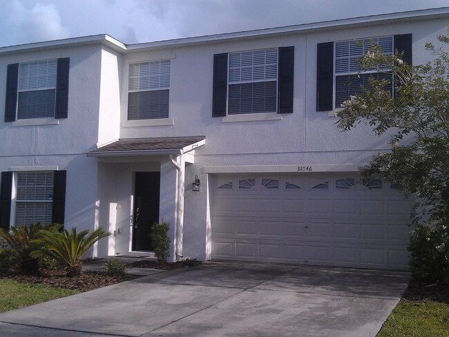 Building Photo - 31046 Temple Stand Ave