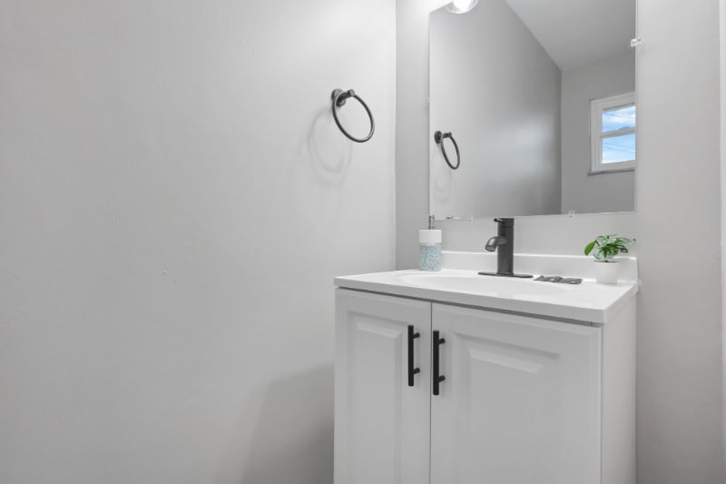 Building Photo - 1833 Berkeley Rd