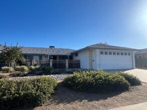 Building Photo - 26575 McCall Blvd