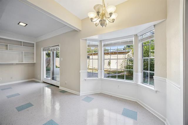 Building Photo - 7915 Habersham Ln