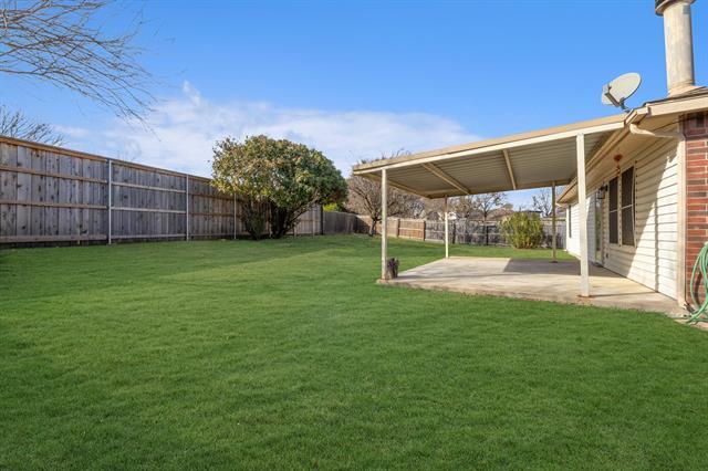 Building Photo - 7908 Beef Creek Dr