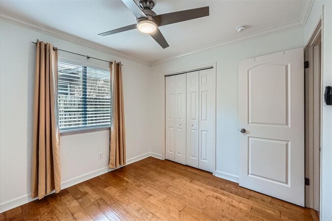 Building Photo - 6807 Greycloud Dr