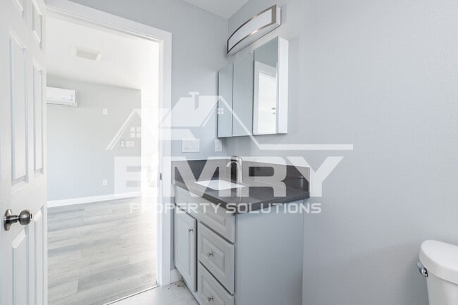 Building Photo - 5228 Repetto Ave