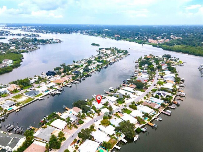 Building Photo - 314 Bahia Vista Dr