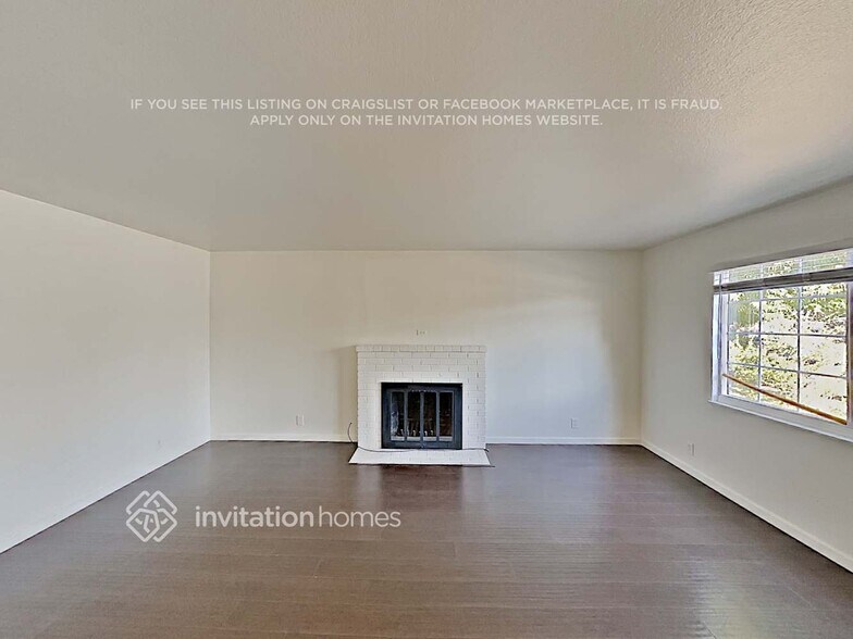 Building Photo - 3009 Margate Way