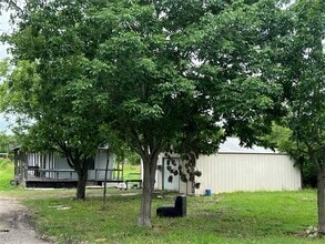 Building Photo - 3152 Fm 3364