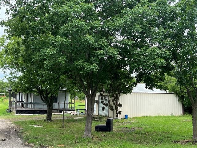 Primary Photo - 3152 Fm 3364