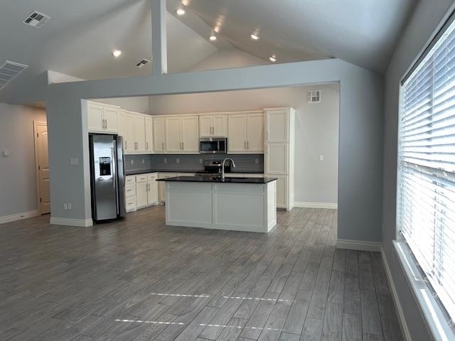 Building Photo - 62 Southridge Rd