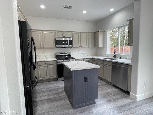 Building Photo - 10609 Kennedy Peak Ln