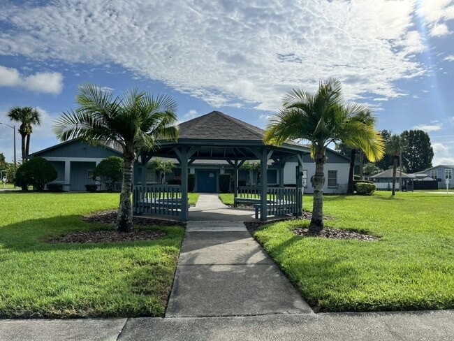 Building Photo - 2873 Wild Horse Rd
