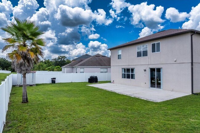 Building Photo - 4556 Ross Lanier Ln