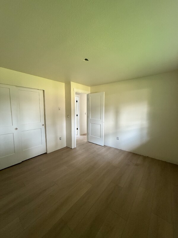 Building Photo - 818 173rd St S
