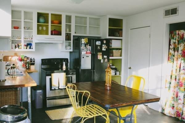 Building Photo - 6900 Manor Rd