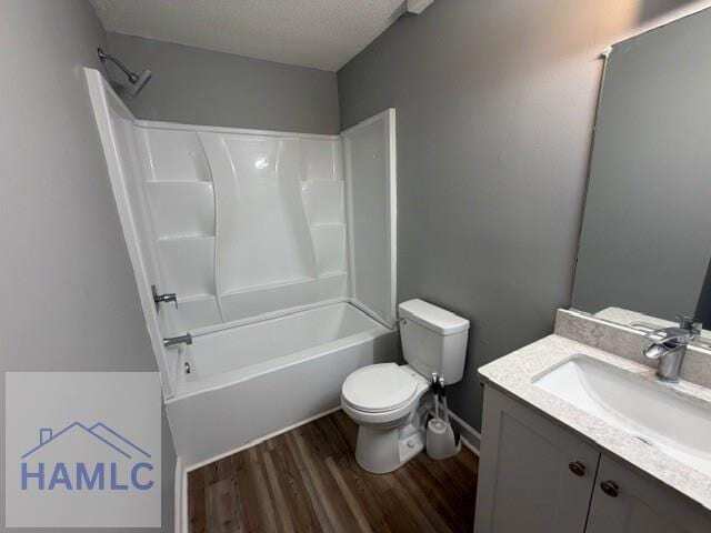 Building Photo - 134-A Pointe South Drive