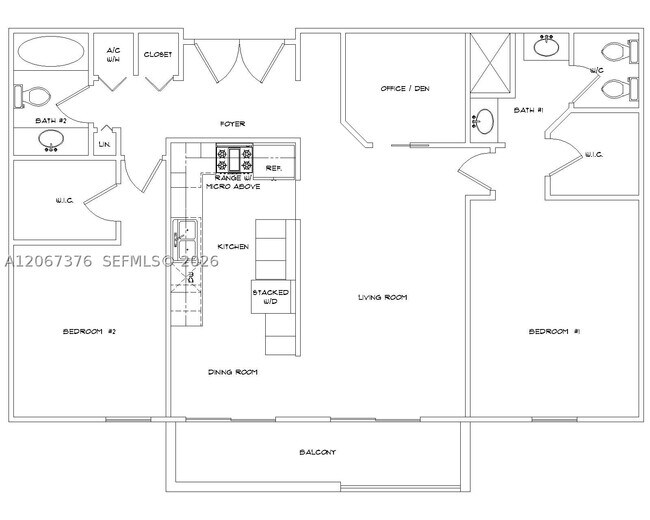 Building Photo - 5900 SW 127th Ave