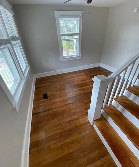 Building Photo - 37152 Little River Tpke