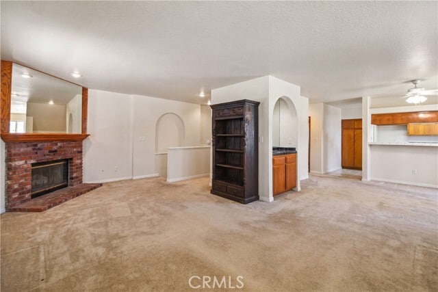 Building Photo - 1052 Belmont Ave