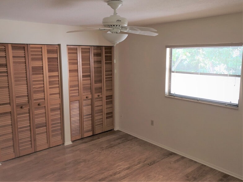 Building Photo - 2387 Datura St