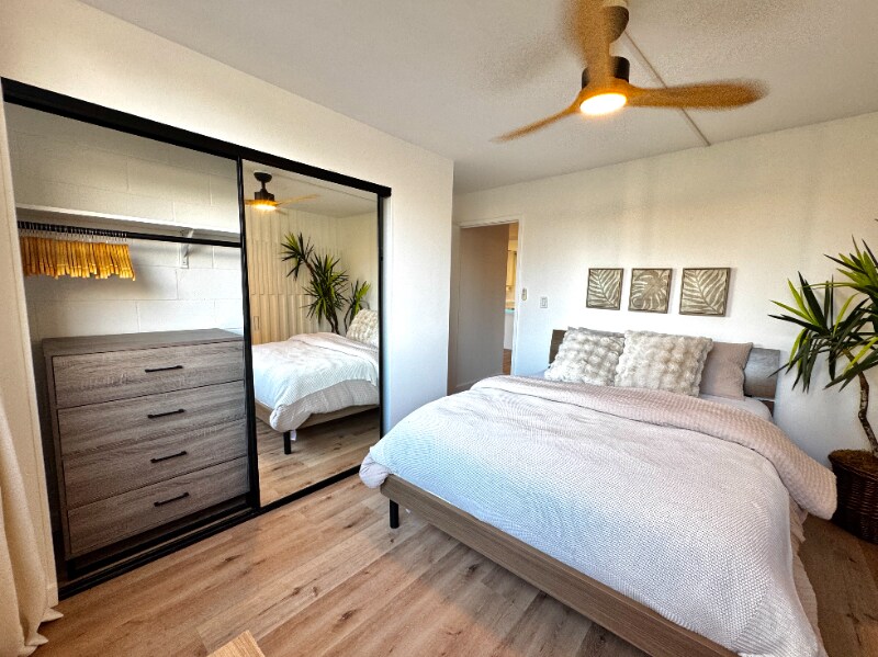 Building Photo - 975 Ala Lilikoi St