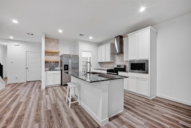 Building Photo - 2937 Amherst Mdw Ln