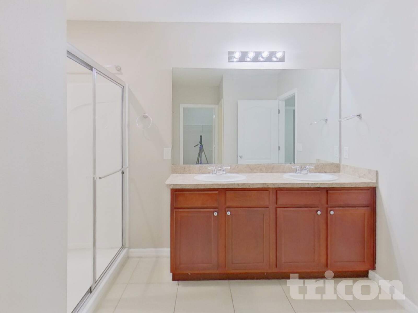 Building Photo - 16185 Yelloweyed Dr