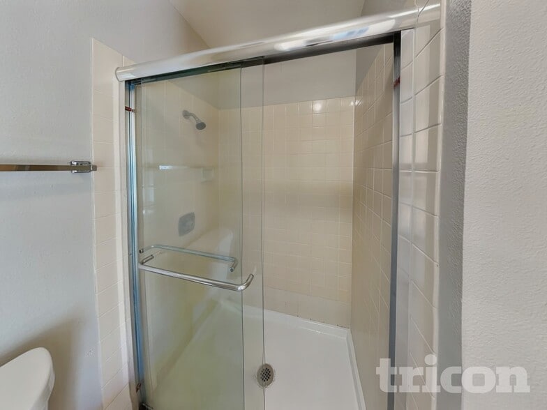 Building Photo - 3740 Boulder Ct