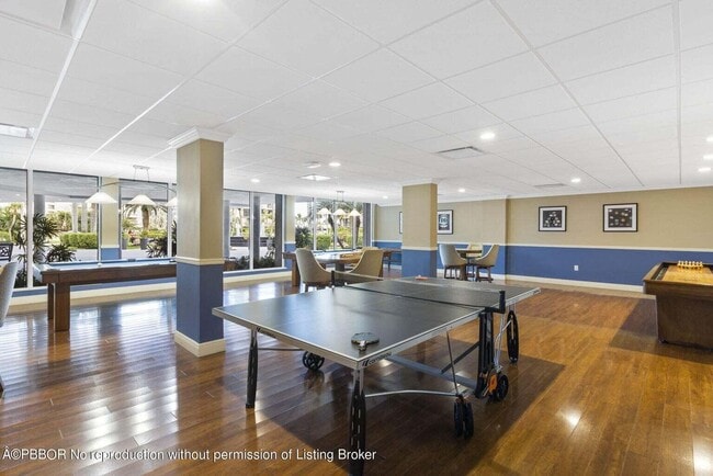 Building Photo - 3546 S Ocean Blvd