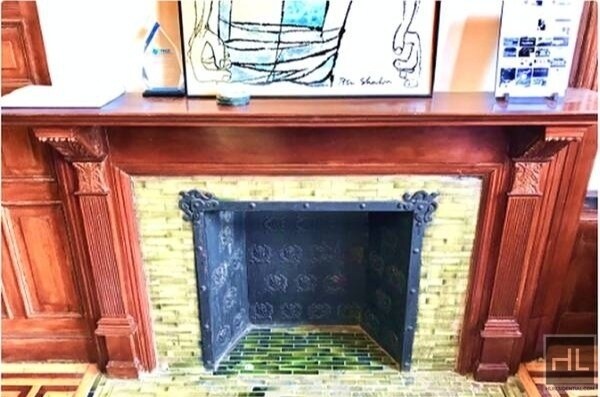 Building Photo - PARK PLACE