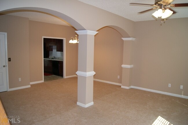 Building Photo - 848 Commerce Blvd