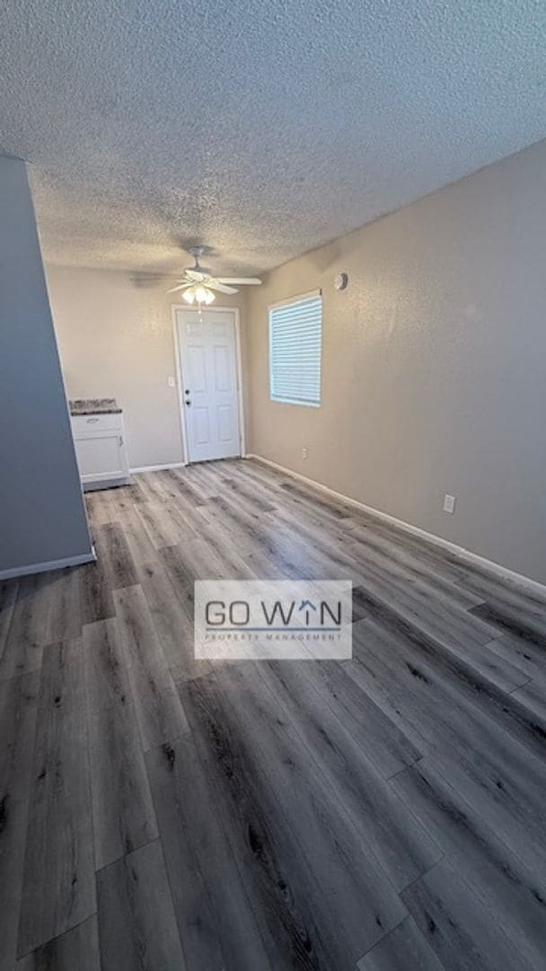 Building Photo - 755 W 1st Ave