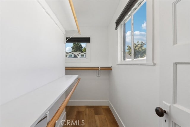 Building Photo - 230 S B St