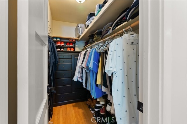 Building Photo - 2190 Gondar Ave