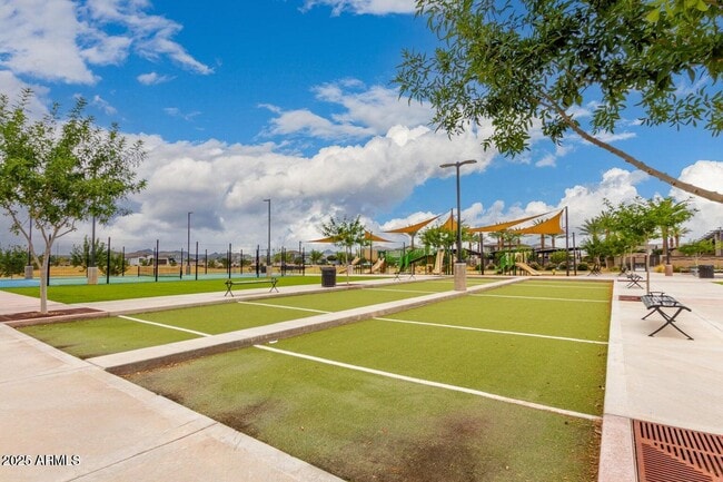 Building Photo - 20924 S 231st Way