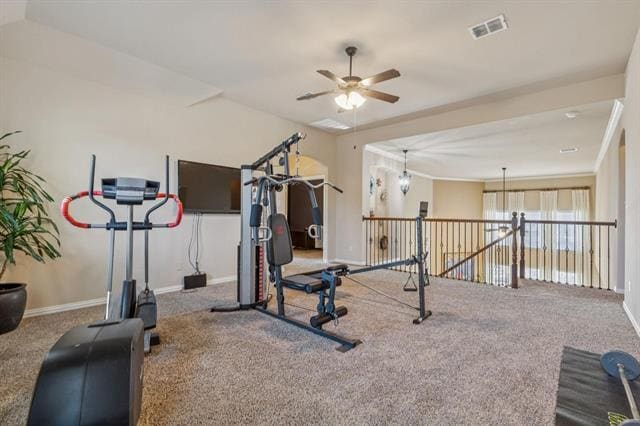 Building Photo - 112 Chatfield Dr