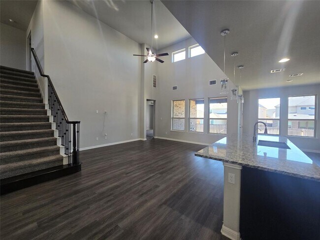 Building Photo - 2320 Bravo Ct