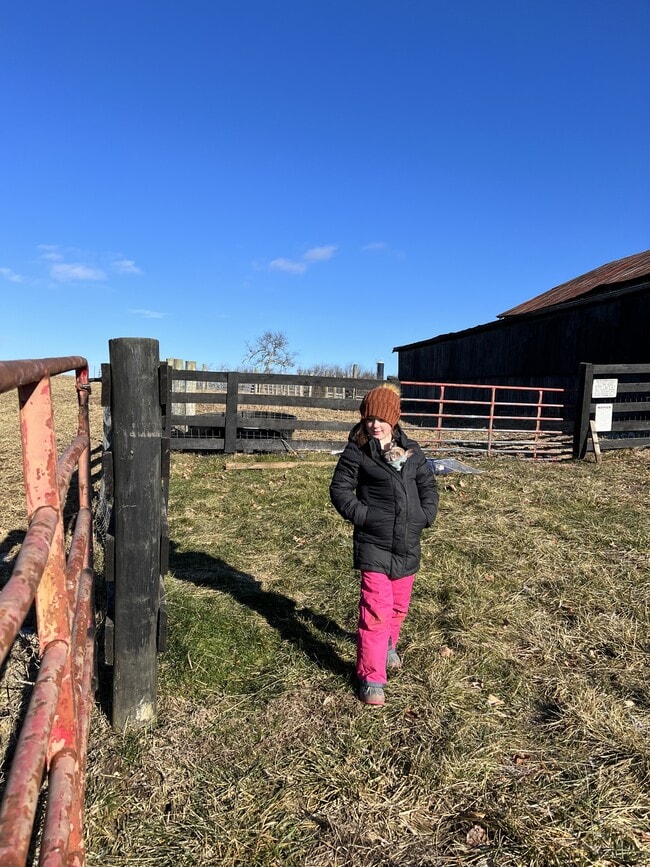 Building Photo - 1557 Clifton Rd