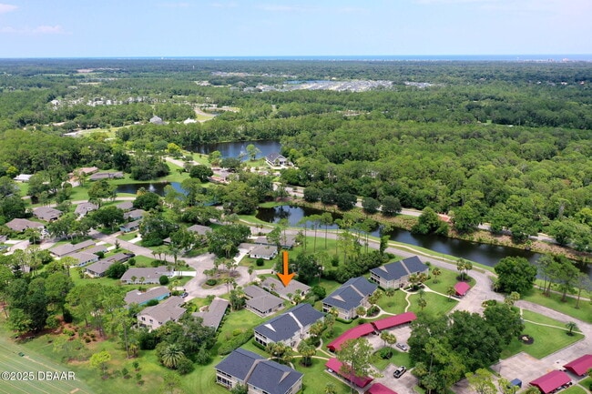 Building Photo - 4 Jasmine Run