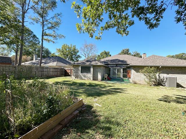 Building Photo - 3324 Timber View Cir