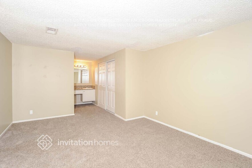 Building Photo - 19822 Tajauta Ave