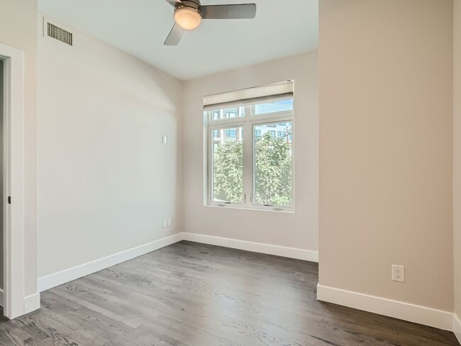 Building Photo - New 2BR/2BA Townhouse In RiNo!!!!!!