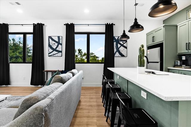 Building Photo - 2513 Childs St