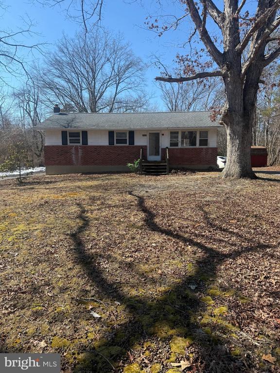 Building Photo - 111 Watsons Mill Rd