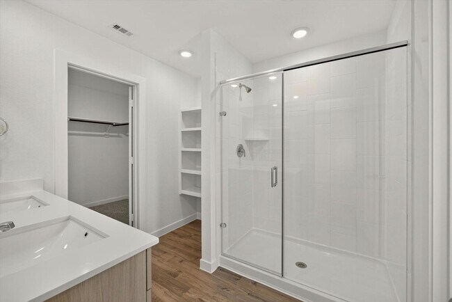 Building Photo - 28126 Meadowlark Sky Dr