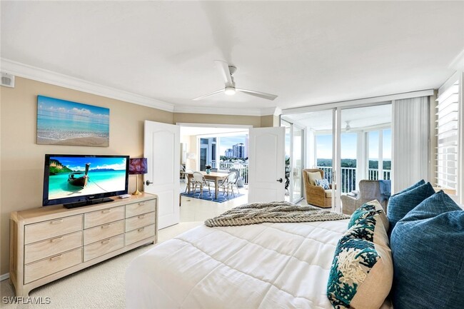 Building Photo - 6361 Pelican Bay Blvd