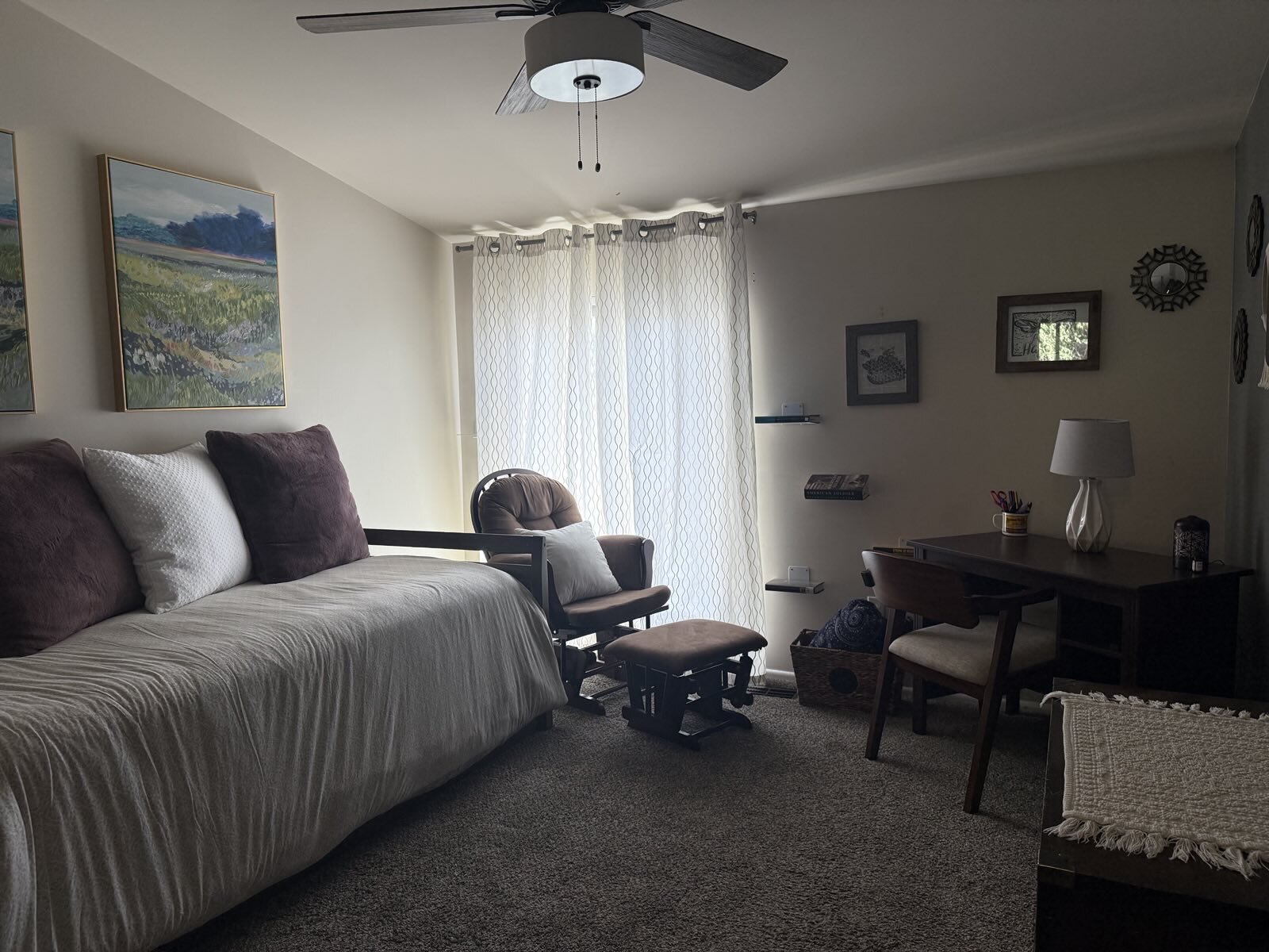 Building Photo - 1332 Millcreek Dr