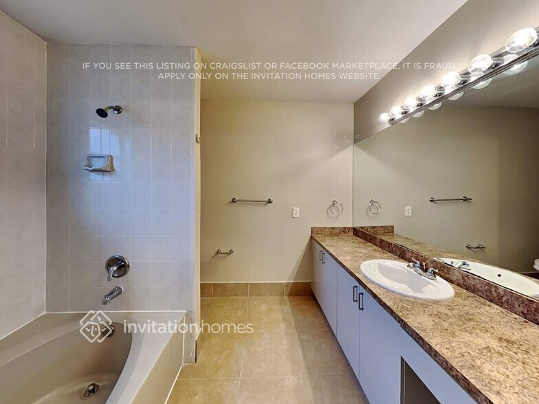 Building Photo - 13750 SW 181st Terrace