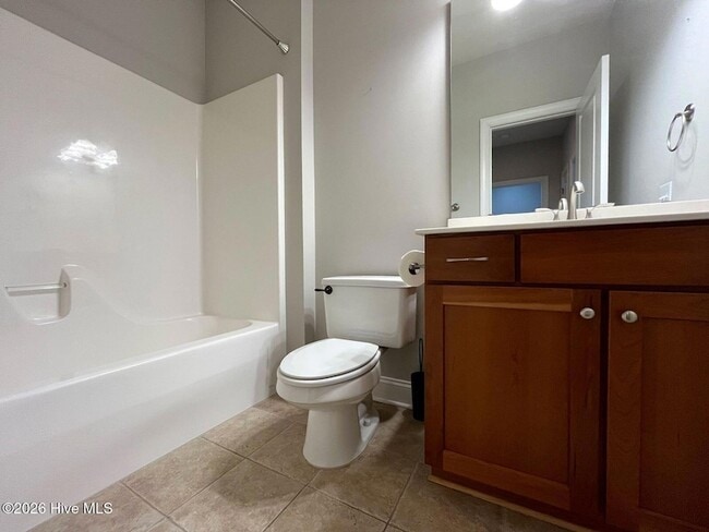 Building Photo - 18 Elk Ridge Ln