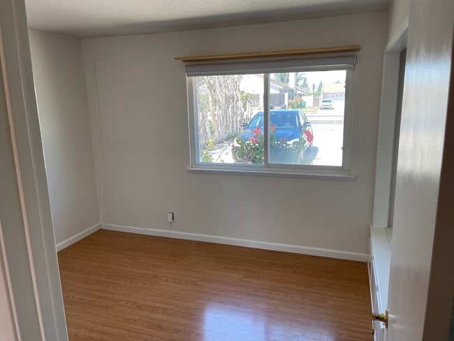 Building Photo - 230 N Suey Rd