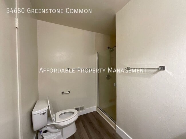 Building Photo - 34680 Greenstone Common